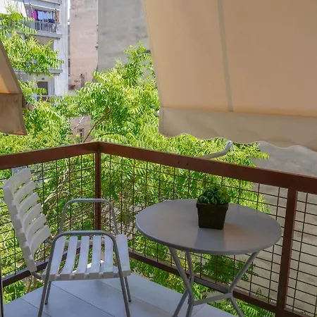 Marianna's Stylish Brand New In The Heart Of